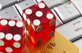 Вход на официальный сайт Casino Ra